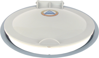 Ballstar BSLID Lid – Replacement Lid for New Ballstar Cleaning Machine