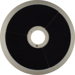 Ballstar BSTS Timer Switch – Replacement Timer Switch for Ballstar Cleaning Machines