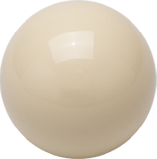 Aramith CBAOS Oversize Cue Ball