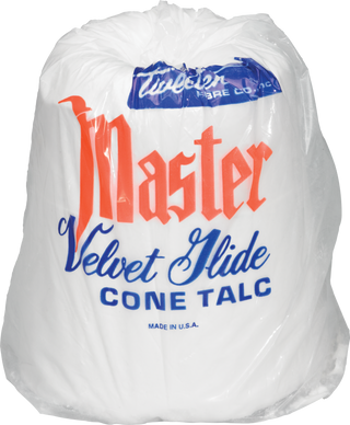 Master CHMCC1 Cone Chalk - Single