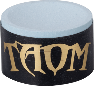 “Taom CHTAO Professional Chalk – Premium Billiard & Snooker Chalk | Pool 2.0, Snooker 2.0, Pyro, Soft Options”