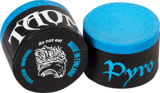 “Taom CHTAO Professional Chalk – Premium Billiard & Snooker Chalk | Pool 2.0, Snooker 2.0, Pyro, Soft Options”