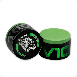 Taom CHTAO Snooker 2.0 Chalk - Light Green