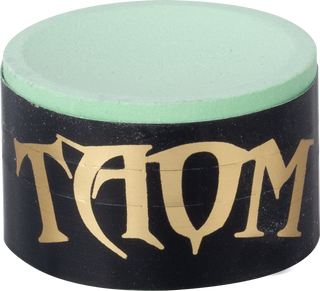 “Taom CHTAO Professional Chalk – Premium Billiard & Snooker Chalk | Pool 2.0, Snooker 2.0, Pyro, Soft Options”