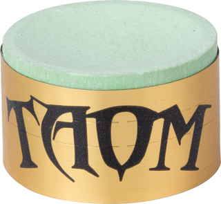 “Taom CHTAO Professional Chalk – Premium Billiard & Snooker Chalk | Pool 2.0, Snooker 2.0, Pyro, Soft Options”