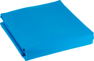 Championship CLCH Challenger Pool Table Cloth – 7ft / 8ft / 9ft (Champ Blue & Champ Green)