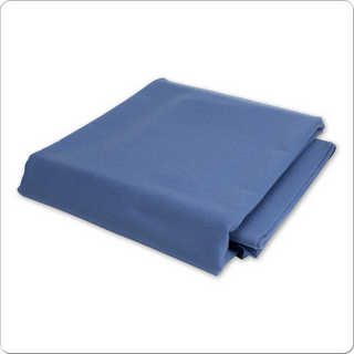 Championship Invitational Pool Table Cloth – 7ft / 8ft / 9ft (25 Colors)