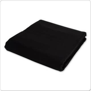 Championship Mercury Ultra Pool Table Cloth – 7ft / 8ft / 9ft (Multiple Colors)