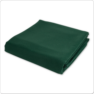 Championship Invitational Pool Table Cloth – 7ft / 8ft / 9ft (25 Colors)