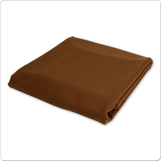 Championship Invitational Pool Table Cloth – 7ft / 8ft / 9ft (25 Colors)