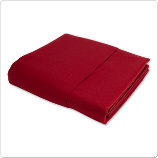 Championship Invitational Pool Table Cloth – 7ft / 8ft / 9ft (25 Colors)