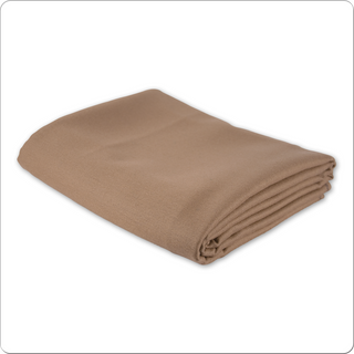 Championship Invitational Pool Table Cloth – 7ft / 8ft / 9ft (25 Colors)