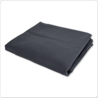 Championship Invitational Pool Table Cloth – 7ft / 8ft / 9ft (25 Colors)