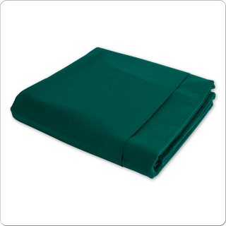 Championship Invitational Pool Table Cloth – 7ft / 8ft / 9ft (25 Colors)