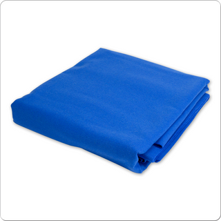 Championship Invitational Pool Table Cloth – 7ft / 8ft / 9ft (25 Colors)