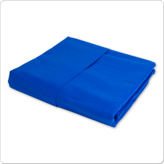 Championship Invitational Pool Table Cloth – 7ft / 8ft / 9ft (25 Colors)