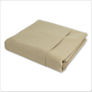 Championship Invitational Pool Table Cloth – 7ft / 8ft / 9ft (25 Colors)