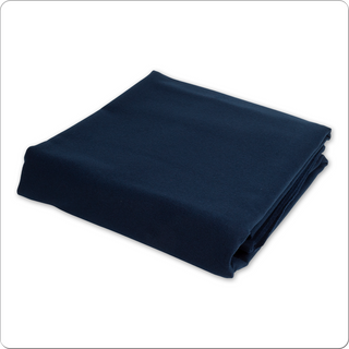 Championship Invitational Pool Table Cloth – 7ft / 8ft / 9ft (25 Colors)