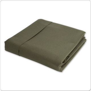 Championship Invitational Pool Table Cloth – 7ft / 8ft / 9ft (25 Colors)