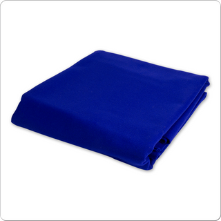 Championship Invitational Pool Table Cloth – 7ft / 8ft / 9ft (25 Colors)