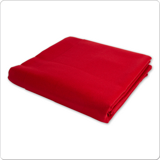 Championship Invitational Pool Table Cloth – 7ft / 8ft / 9ft (25 Colors)