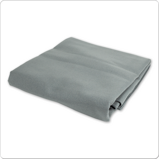 Championship Invitational Pool Table Cloth – 7ft / 8ft / 9ft (25 Colors)