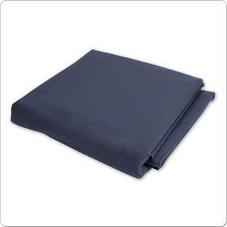 Championship Invitational Pool Table Cloth – 7ft / 8ft / 9ft (25 Colors)