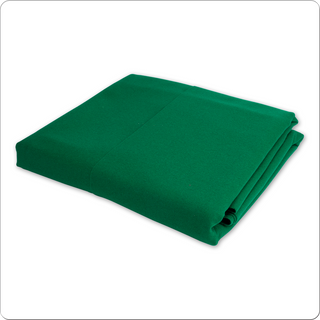 Championship Invitational Pool Table Cloth – 7ft / 8ft / 9ft (25 Colors)