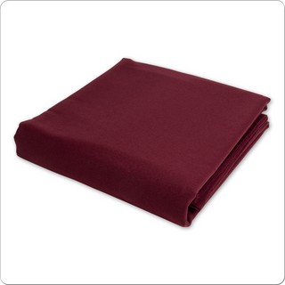 Championship Invitational Pool Table Cloth – 7ft / 8ft / 9ft (25 Colors)
