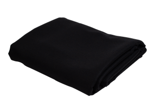 Simonis CLS760 760 Pool Table Cloth – Premium 70% Wool / 30% Nylon | Multiple Sizes 7ft, 8ft, 9ft, 10ft | Available in Black, Burgundy, Camel, Green, Blue & More