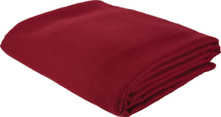 Simonis CLS760 760 Pool Table Cloth – Premium 70% Wool / 30% Nylon | Multiple Sizes 7ft, 8ft, 9ft, 10ft | Available in Black, Burgundy, Camel, Green, Blue & More