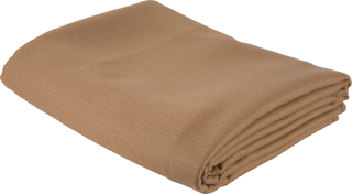 Simonis CLS760 760 Pool Table Cloth – Premium 70% Wool / 30% Nylon | Multiple Sizes 7ft, 8ft, 9ft, 10ft | Available in Black, Burgundy, Camel, Green, Blue & More