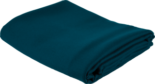 Simonis CLS760 760 Pool Table Cloth – Premium 70% Wool / 30% Nylon | Multiple Sizes 7ft, 8ft, 9ft, 10ft | Available in Black, Burgundy, Camel, Green, Blue & More