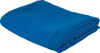 Simonis CLS760 760 Pool Table Cloth – Premium 70% Wool / 30% Nylon | Multiple Sizes 7ft, 8ft, 9ft, 10ft | Available in Black, Burgundy, Camel, Green, Blue & More