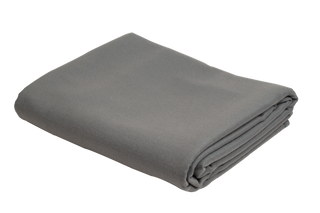 Simonis CLS760 760 Pool Table Cloth – Premium 70% Wool / 30% Nylon | Multiple Sizes 7ft, 8ft, 9ft, 10ft | Available in Black, Burgundy, Camel, Green, Blue & More