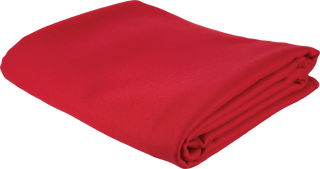 Simonis CLS860 860 Pool Table Cloth – Premium 90% Wool / 10% Nylon | Multiple Sizes 7ft, 8ft, 9ft, 10ft | Available in Black, Burgundy, Camel, Green, Blue & More