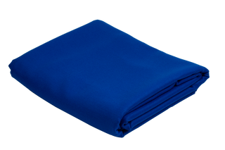 Simonis CLS860 860 Pool Table Cloth – Premium 90% Wool / 10% Nylon | Multiple Sizes 7ft, 8ft, 9ft, 10ft | Available in Black, Burgundy, Camel, Green, Blue & More