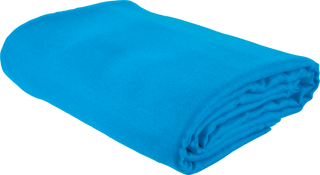 Simonis CLS860 860 Pool Table Cloth – Premium 90% Wool / 10% Nylon | Multiple Sizes 7ft, 8ft, 9ft, 10ft | Available in Black, Burgundy, Camel, Green, Blue & More