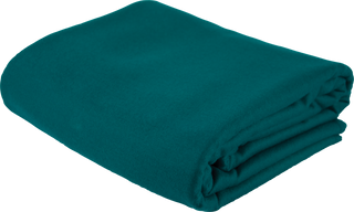 Simonis CLS860 860 Pool Table Cloth – Premium 90% Wool / 10% Nylon | Multiple Sizes 7ft, 8ft, 9ft, 10ft | Available in Black, Burgundy, Camel, Green, Blue & More