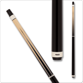 Cuetec AVID CT323NW Cue - No Wrap