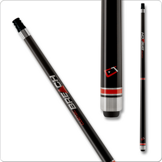 Cuetec CT945 Cynergy Cue