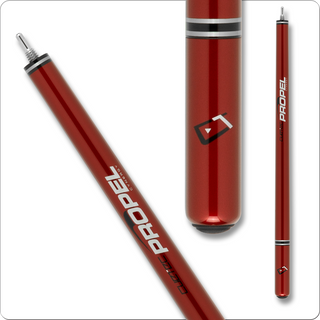 Cuetec CT946 Jump Cue