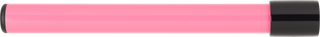 X10R EXTRX10R 10" Rear Extension – Cue Butt Extension for Extra Reach & Control (Multiple Colors)