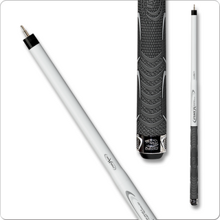 Players HXTP02 Break Jump Cue – Carbon Fiber Impact System with Quick Release