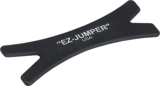 EZ IPJUMP Jumper – Handheld Jump Shot Trainer