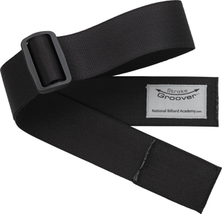 Stroke IPSG Groover – Muscle Memory Stroke Training Strap