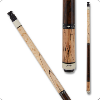 Jacoby JCB14 Cue