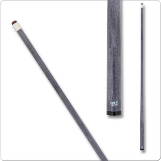 Pechauer JPBI Black Ice Break Shaft – 13mm Gold Tip, ICE Technology – Available in 3/8x10, 5/16x14, 5/16x18, Uni-Loc, Speed Joint