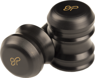 Pechauer JPPEC Speed Joint Protectors – Plastic Cue Joint Protectors
