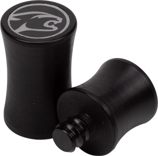 Predator Radial Joint Protectors – Full Set & Male Options